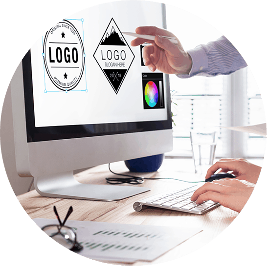 Logopakker-logo-grafisk-design-kernekommunikator