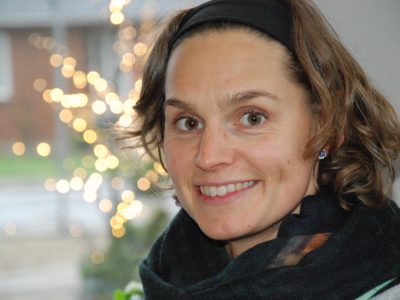 Lev dig til et godt liv 1 Firma-branding-Nyheder-Fysiocare Salling