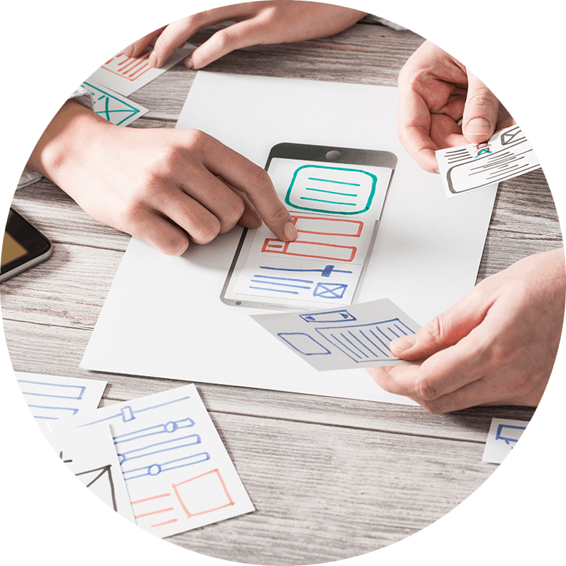 webdesign-hjemmesider-
