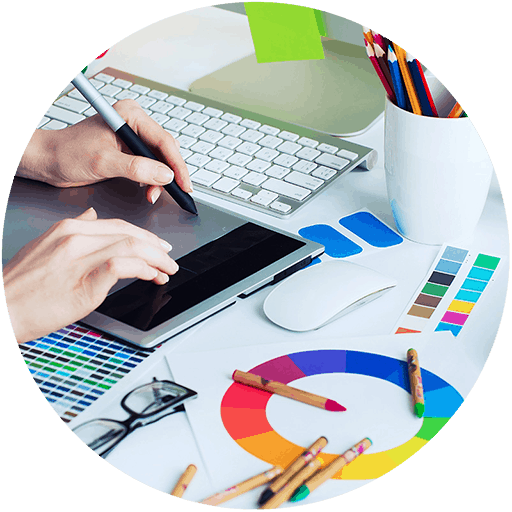 Visuel-identitet-design-visuel-identitet-kernekommunikator