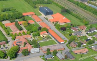 Det lille verdensrum i efterskolens arme 1 Efterskoleportræt-efterskole-branding-medborgerskab-Nyheder-Kernekommunikator