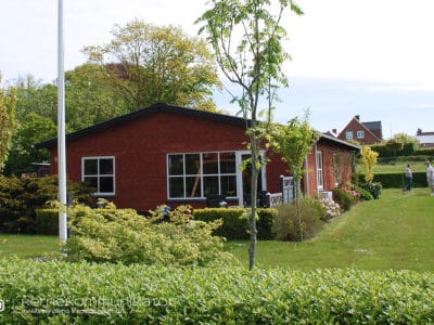 Lokalbranding-Jebjerg-familieliv-studier-plads