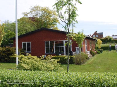 Plads til studier og familieliv 1 Lokalbranding-Jebjerg-familieliv-studier-plads