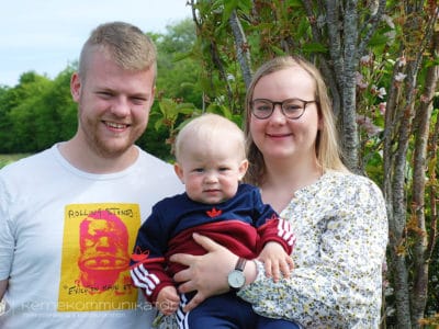 Plads til studier og familieliv 2 Lokalbranding-Familieliv-Jebjerg-studier