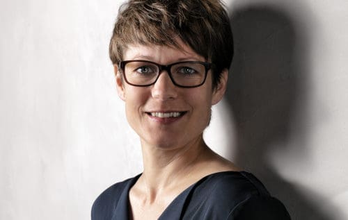 Ida Ulrich Bregnhøj