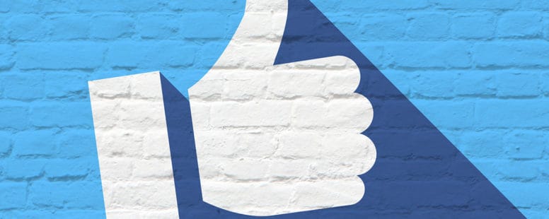 Den gode likes-kampagne: Sådan får du flere følgere på Facebook