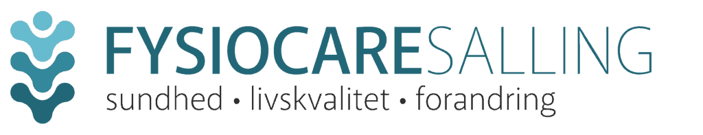 Strategisk markedsføring hos selvstændig fysioterapeut 1 Strategisk markedsføring hos selvstændig fysioterapeut 1