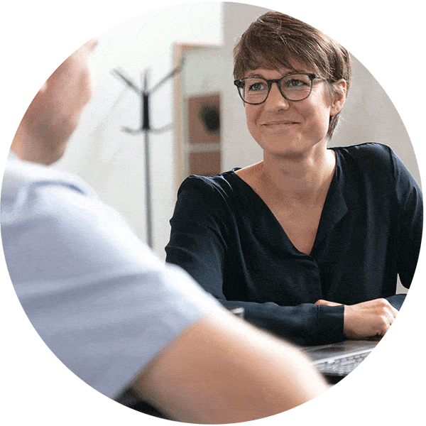 Kernekommunikator_raadgivning_marketingstrategi_rund