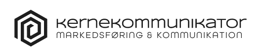 Kernekommunikator