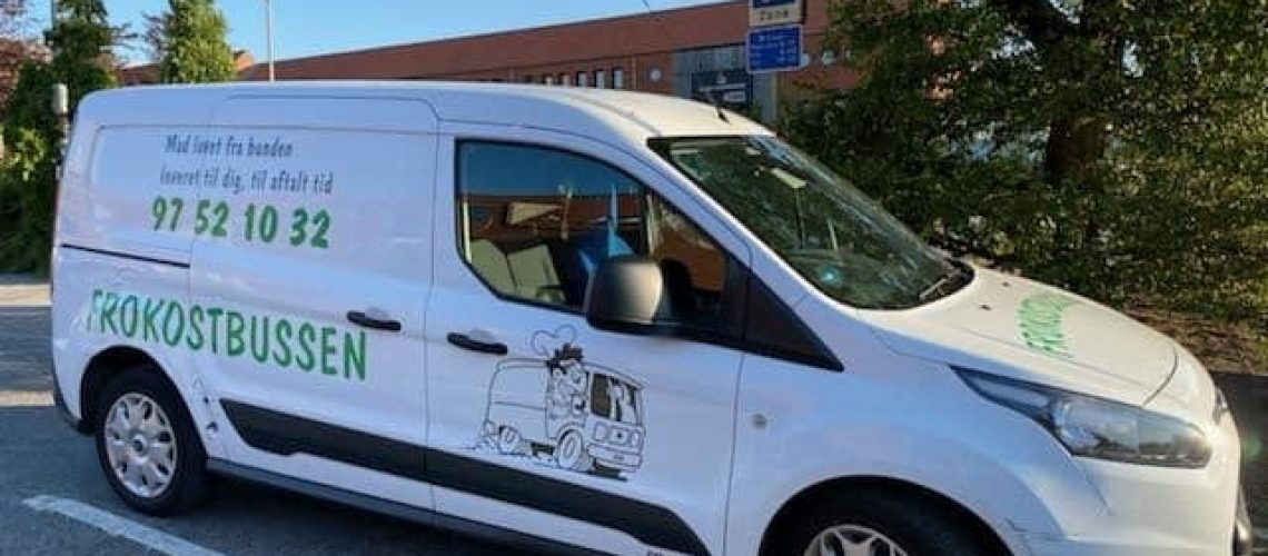Artikel-Kernekommunikator-Frokostbussen-Skive