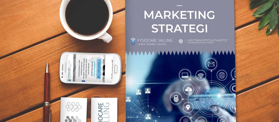 Fysiocare-marketingstrategi-Kernekommunikator kopier
