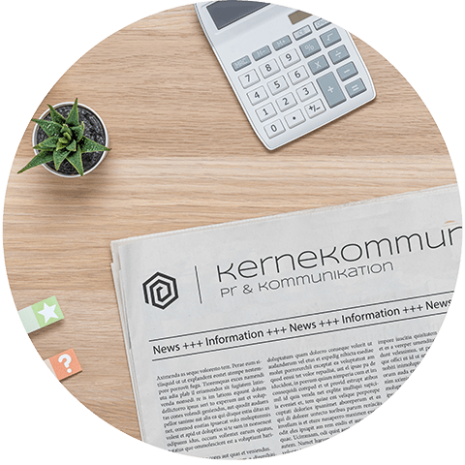 Kernekommunikator-nyheder-nyhedsbrev-artikel