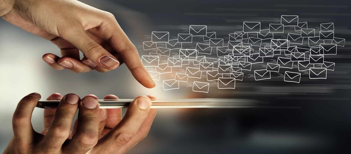 Spam-lovgivning-Kernekommunikator-marketing