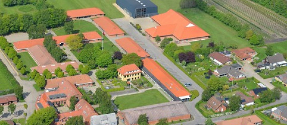 Efterskoleportræt-efterskole-branding-medborgerskab-Nyheder-Kernekommunikator